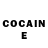 КЕТАМИН ketamine Vladimir Braga