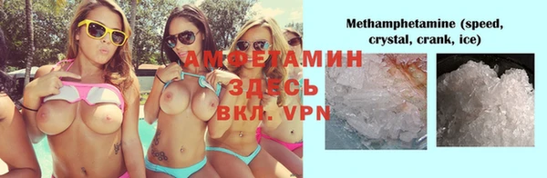 jwh Корсаков