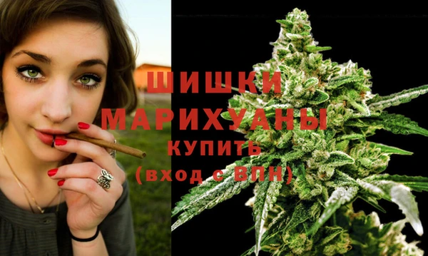 прущие крисы Костерёво