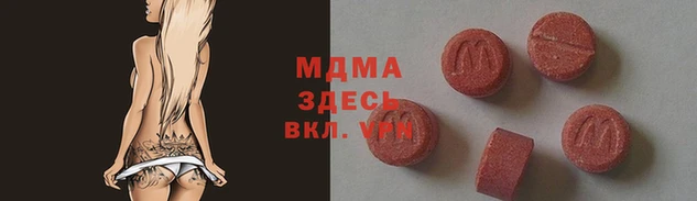 jwh Коряжма