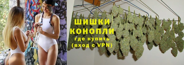 jwh Корсаков