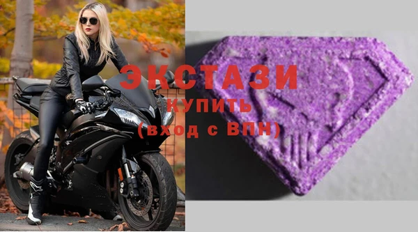 jwh Корсаков