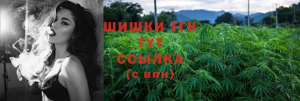 jwh Корсаков