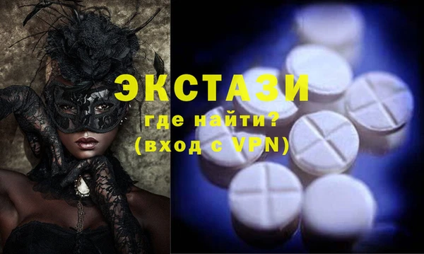 jwh Корсаков